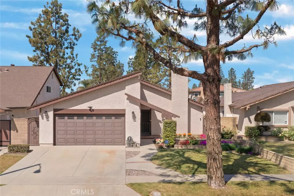 Cerritos, CA 90703,17111 Stowers AVE