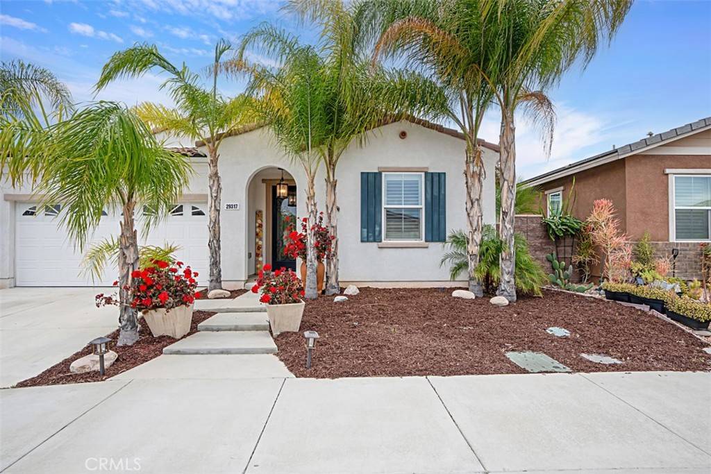 Lake Elsinore, CA 92530,29317 Bent Grass