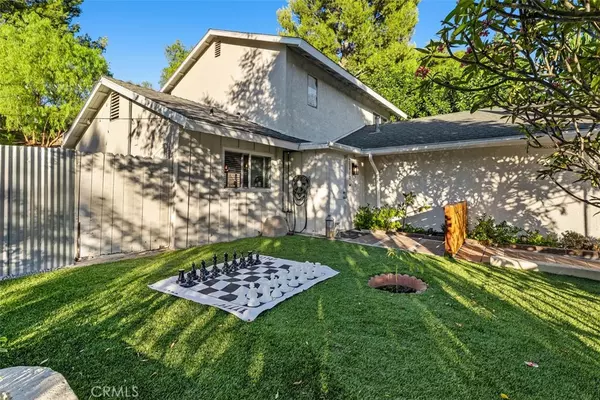 Lake Forest, CA 92630,22912 Kingsley ST