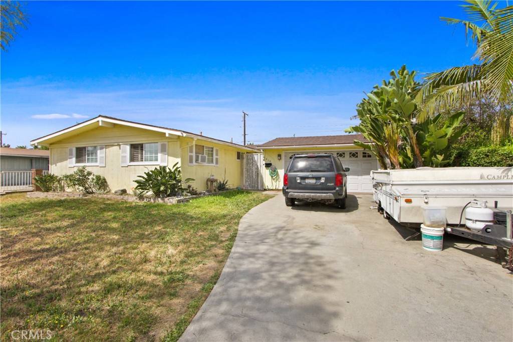 419 S Broder ST, Anaheim, CA 92804