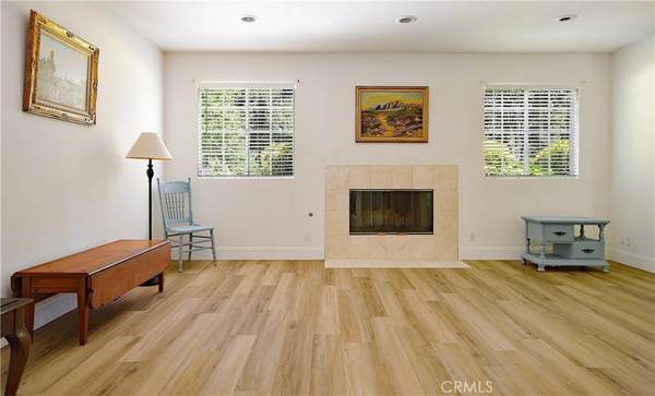 La Habra Heights, CA 90631,1525 Bonnie Jean LN