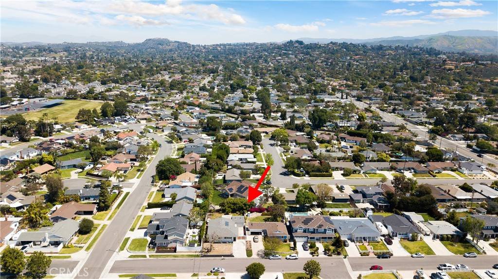 1361 Kenneth DR, Tustin, CA 92780