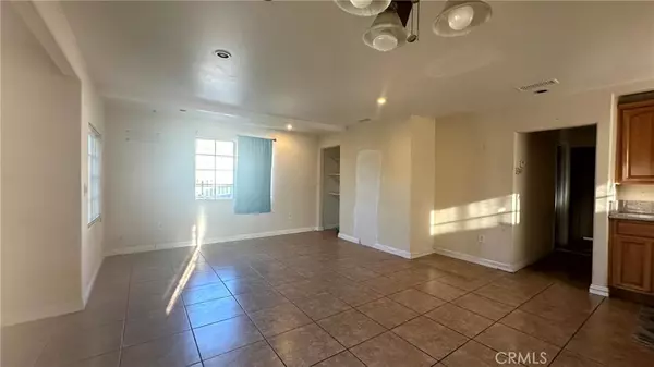 South El Monte, CA 91733,10108 Klingerman ST
