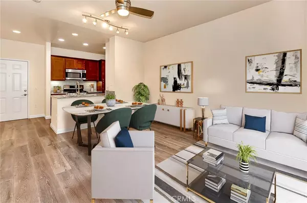 1274 Scholarship, Irvine, CA 92612