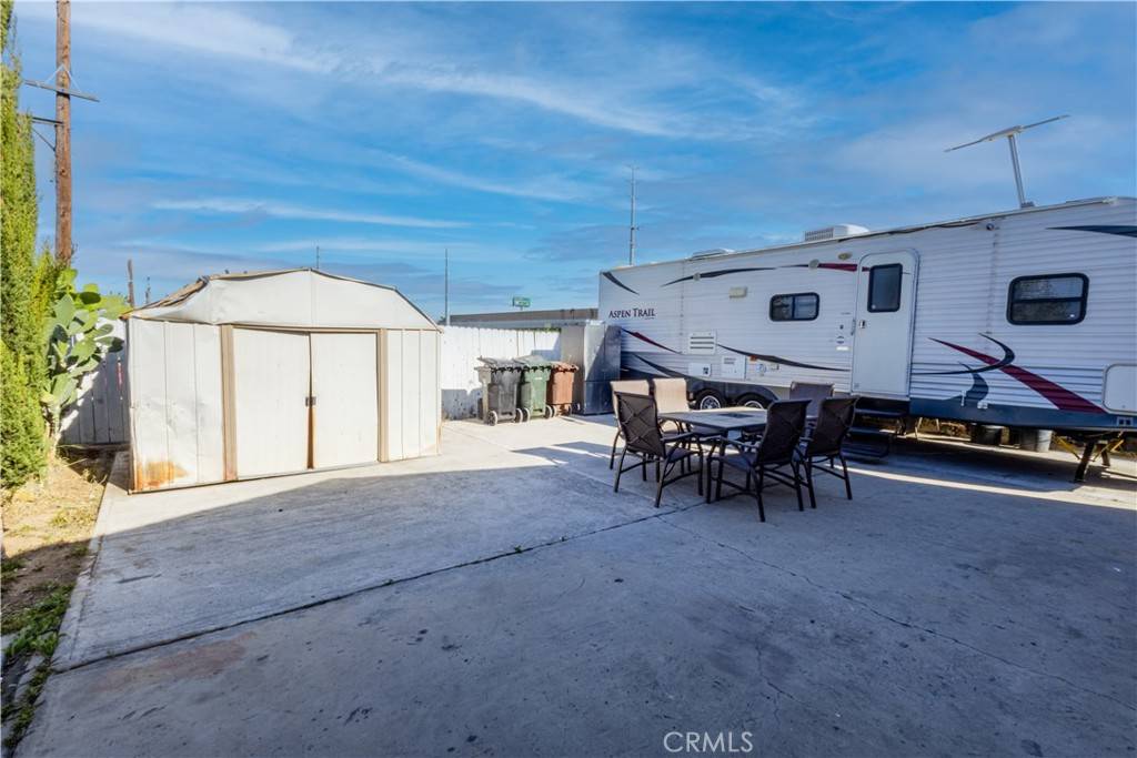 Colton, CA 92324,140 N 4th ST