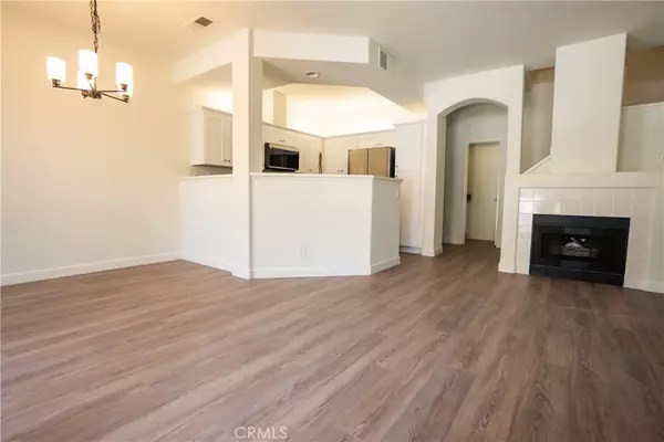 Anaheim Hills, CA 92808,7750 E Portofino Ave