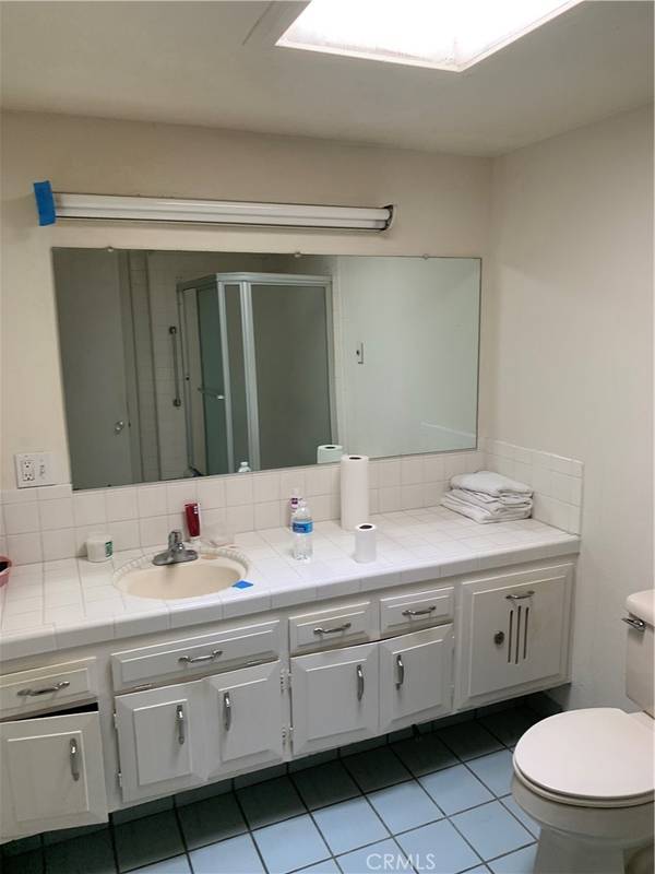 Seal Beach, CA 90740,13800 El Dorado Dr., M3-24F