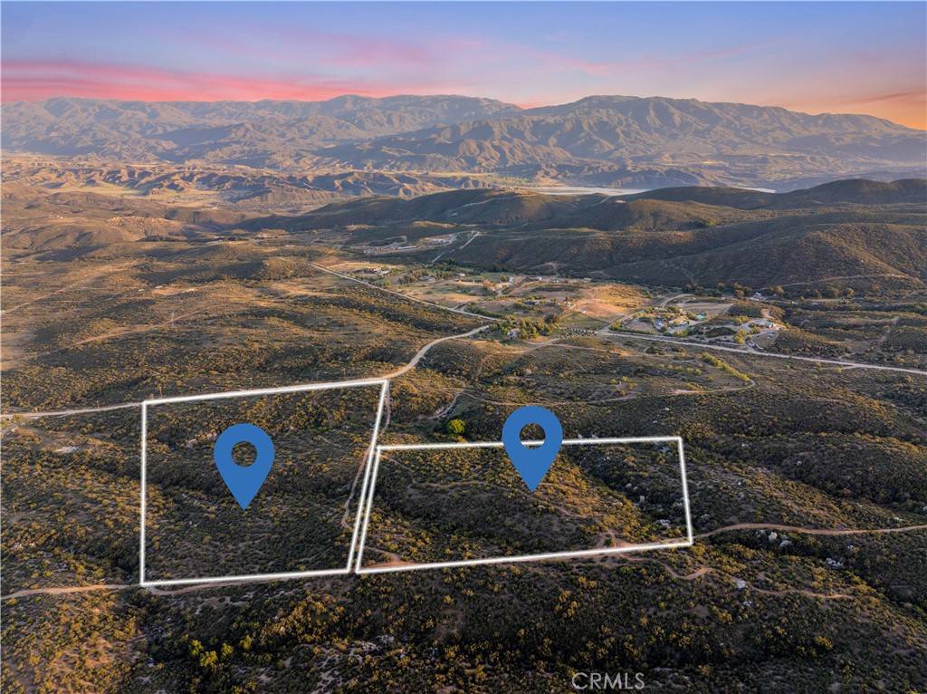 Hemet, CA 92544,0 El Pequito