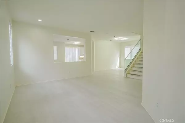 Victorville, CA 92394,15255 Sunny Point ST