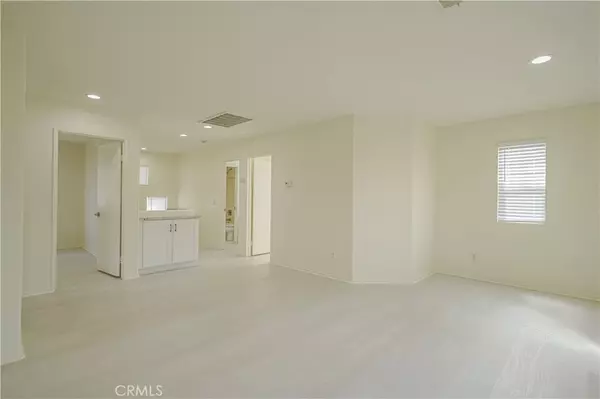 Victorville, CA 92394,15255 Sunny Point ST