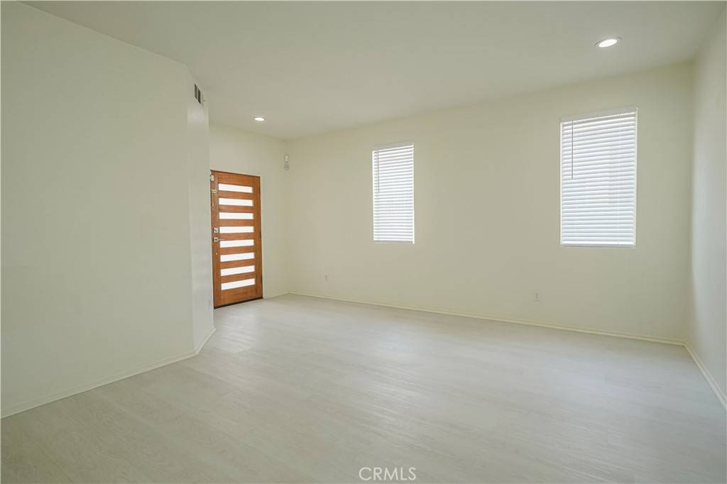 Victorville, CA 92394,15255 Sunny Point ST