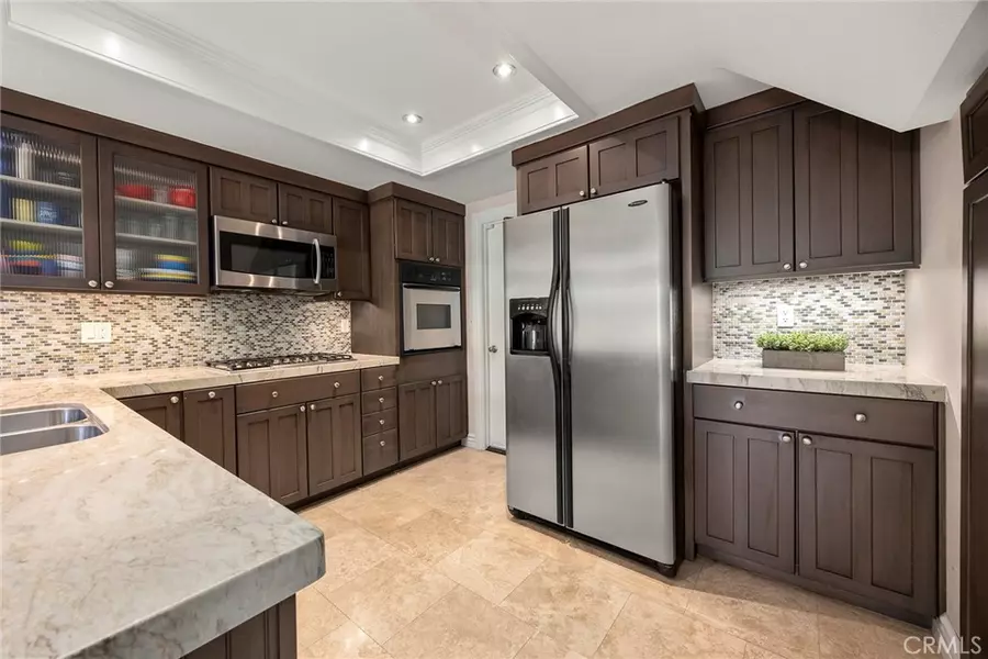 33082 Regatta CT, San Juan Capistrano, CA 92675