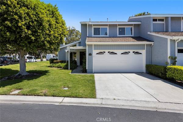 San Juan Capistrano, CA 92675,33082 Regatta CT