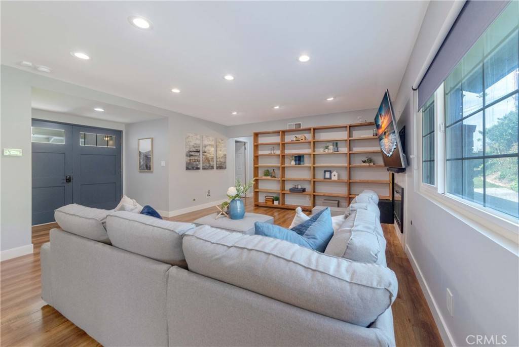 Fullerton, CA 92835,1517 Mimosa PL