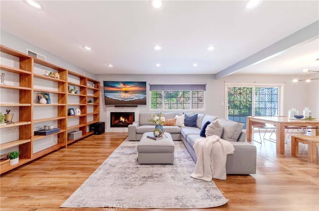 Fullerton, CA 92835,1517 Mimosa PL