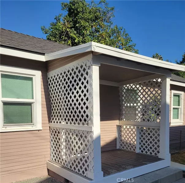 420 E Wilshire AVE, Fullerton, CA 92832