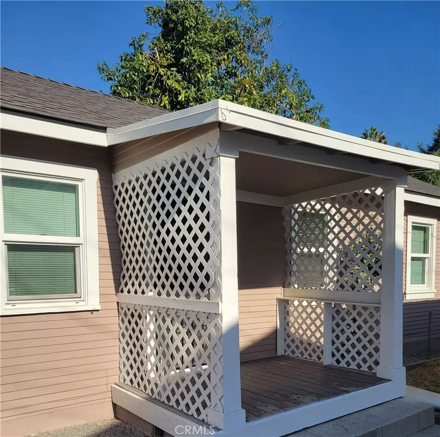 Fullerton, CA 92832,420 E Wilshire AVE