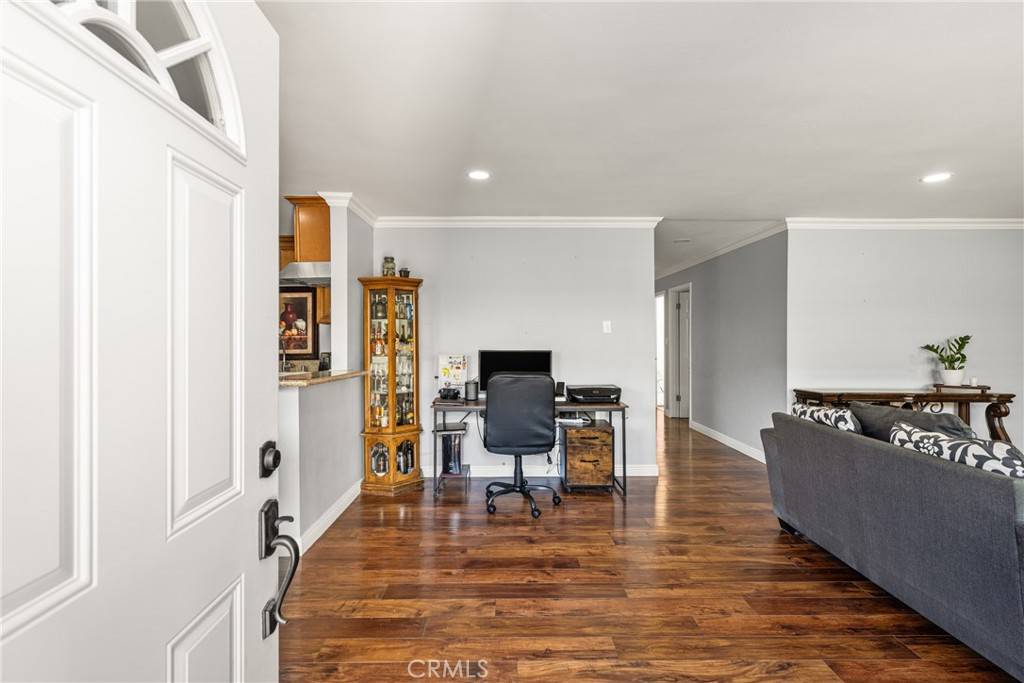 Anaheim, CA 92804,134 S Magnolia AVE #21A