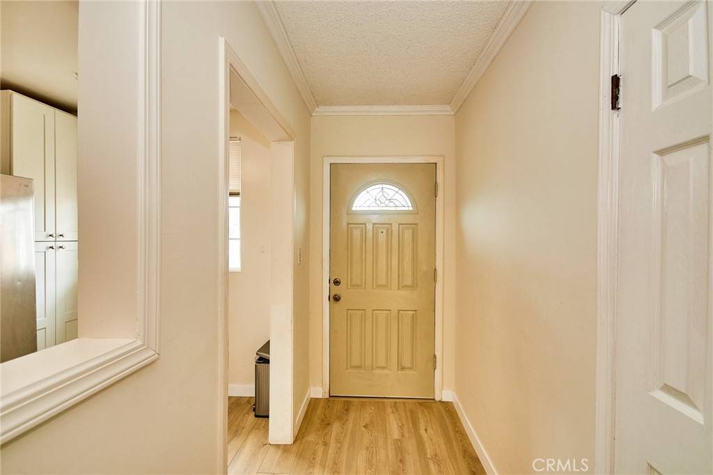 Fullerton, CA 92833,2624 W Cherry AVE