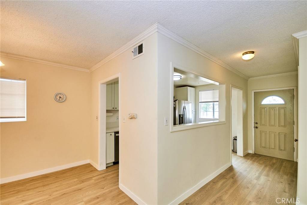 Fullerton, CA 92833,2624 W Cherry AVE