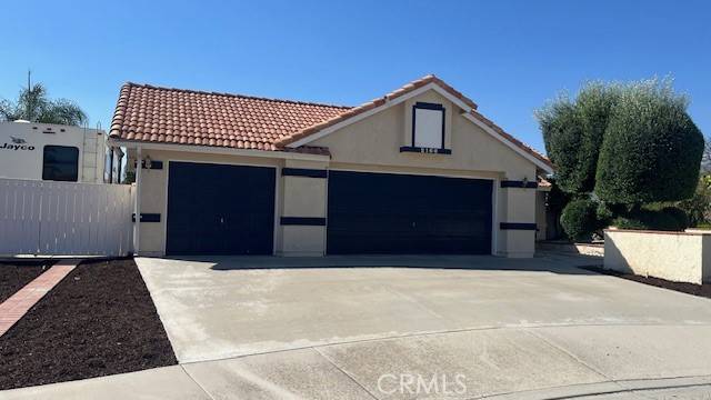 2160 Mariposa CT, San Jacinto, CA 92583