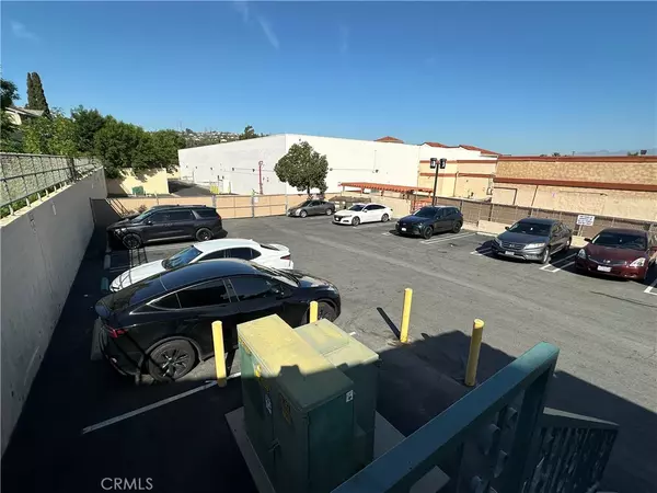 Hacienda Heights, CA 91745,3205 S Hacienda BLVD