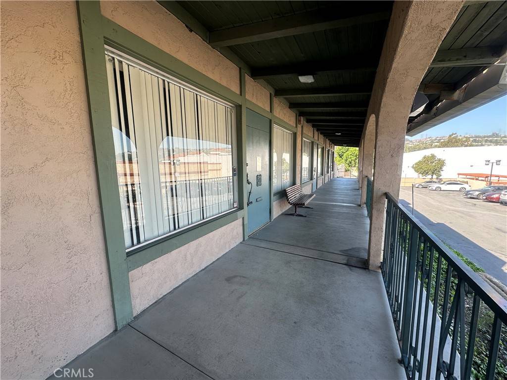 Hacienda Heights, CA 91745,3205 S Hacienda BLVD