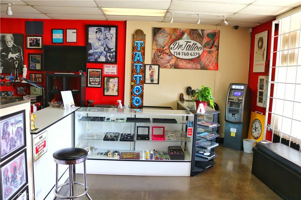 13915 Harbor BLVD, Garden Grove, CA 92843