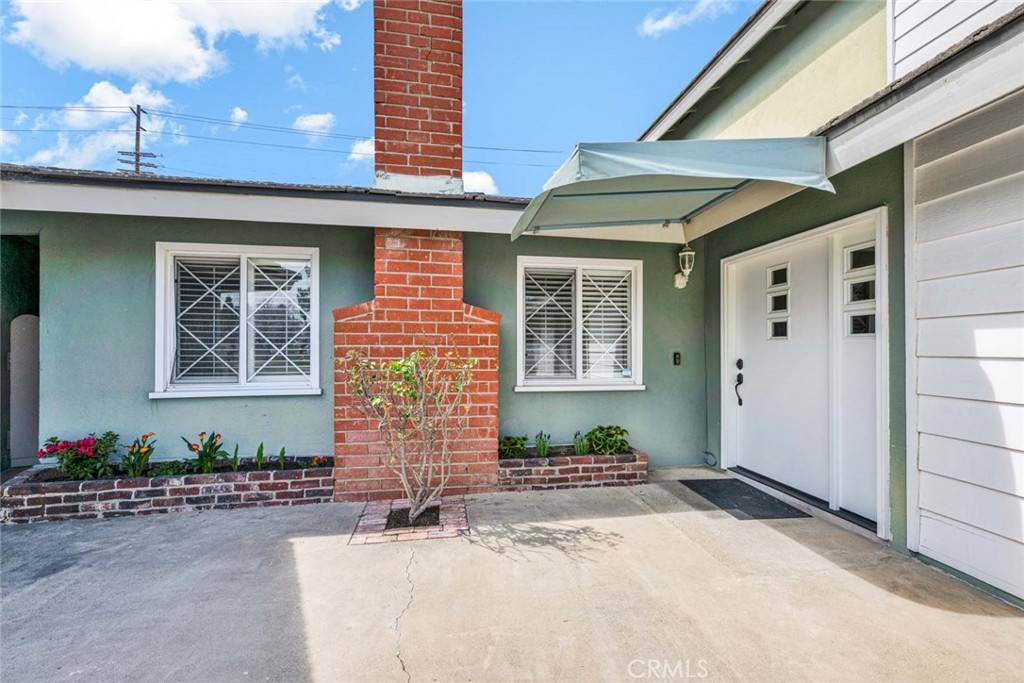 Westminster, CA 92683,13111 Siskiyou ST