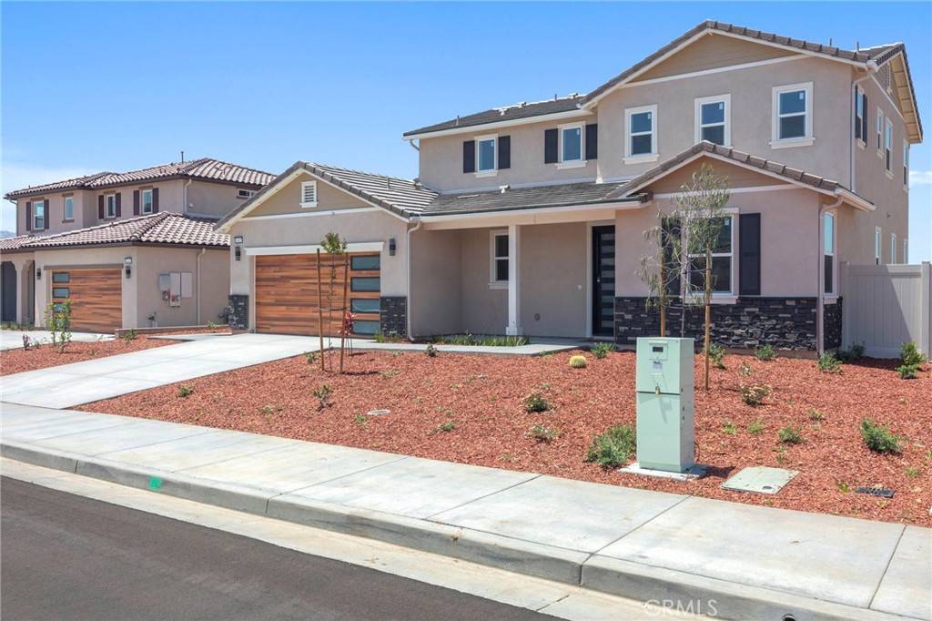 Moreno Valley, CA 92555,14425 Buvan CT
