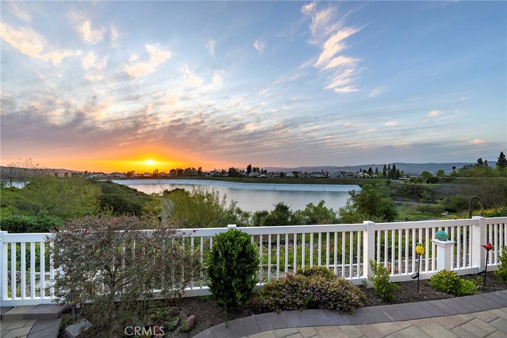 Anaheim Hills, CA 92807,7101 E Scenic CIR