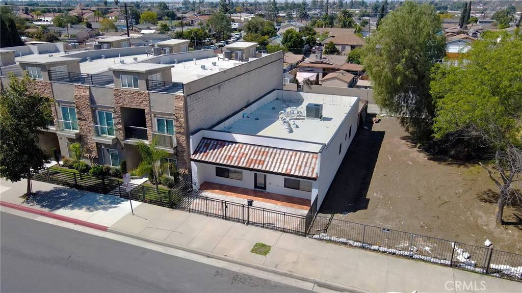 Pico Rivera, CA 90660,4137 Rosemead BLVD