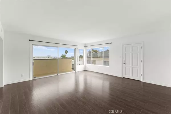 San Pedro, CA 90731,1729 S Alma ST