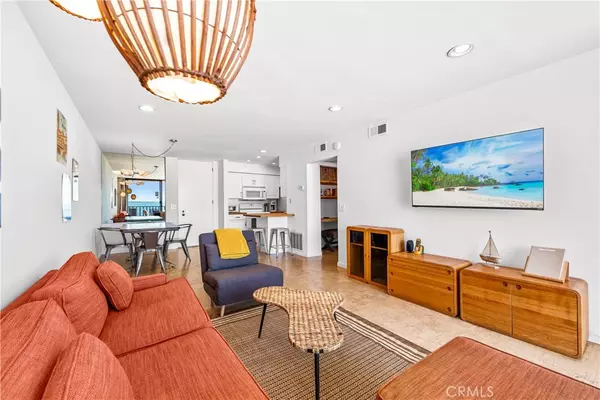 Long Beach, CA 90802,1140 E Ocean BLVD #338