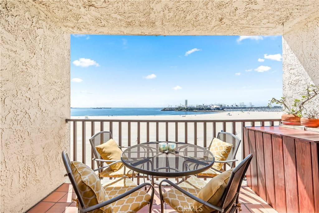 1140 E Ocean BLVD #338, Long Beach, CA 90802