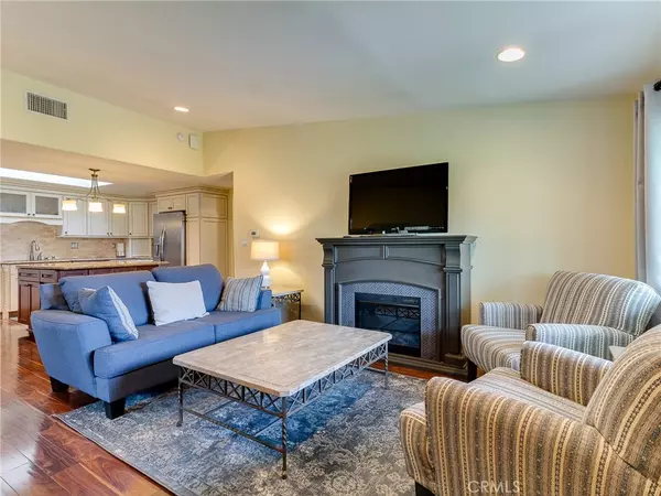Seal Beach, CA 90740,13820 Annandale DR #41-F