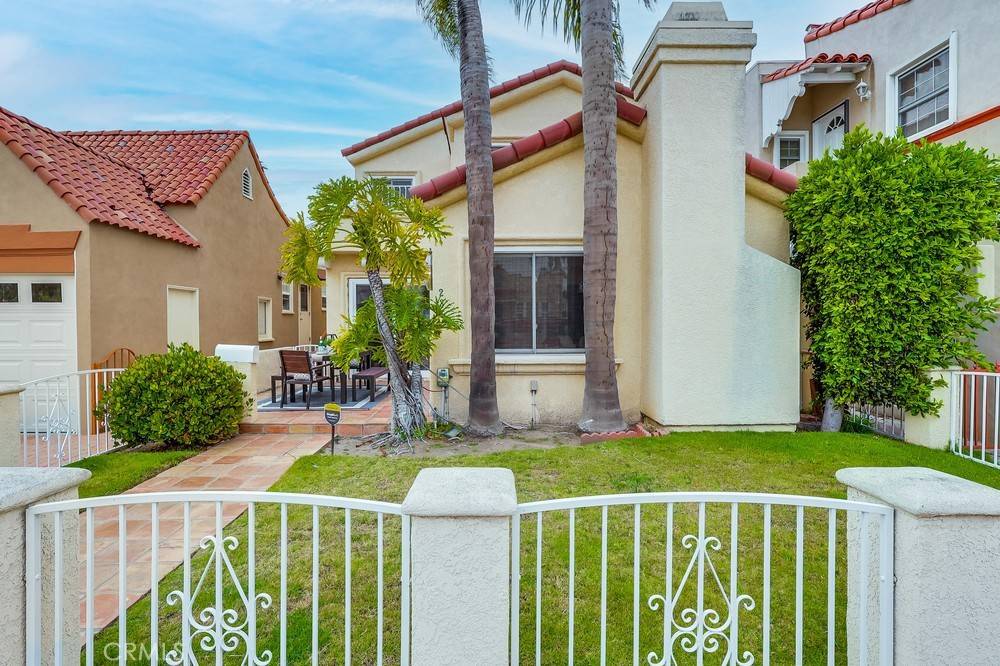 Long Beach, CA 90803,231 Pomona