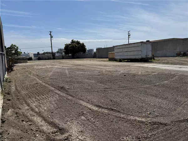 Stanton, CA 90680,8236 Monroe AVE
