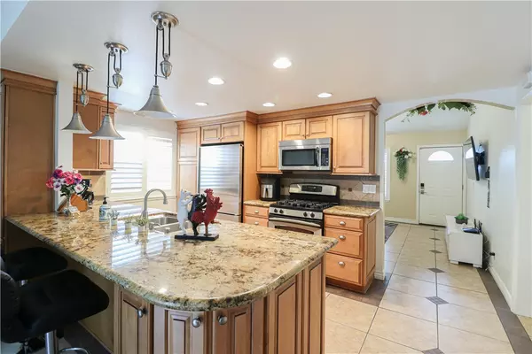 Fountain Valley, CA 92708,10629 El Este AVE