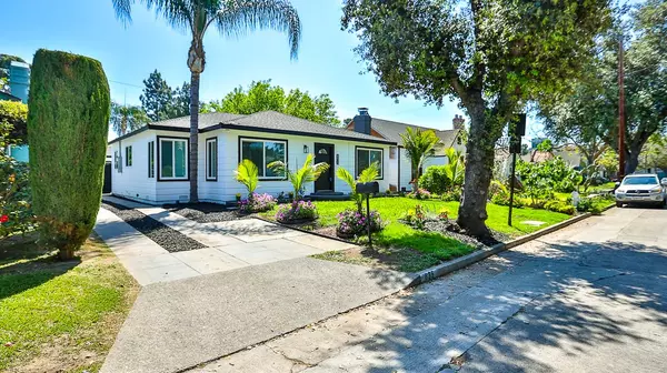 Santa Ana, CA 92703,835 Freeman ST