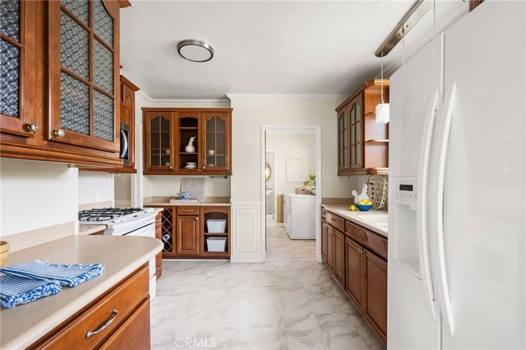 Santa Ana, CA 92703,1122 Freeman ST