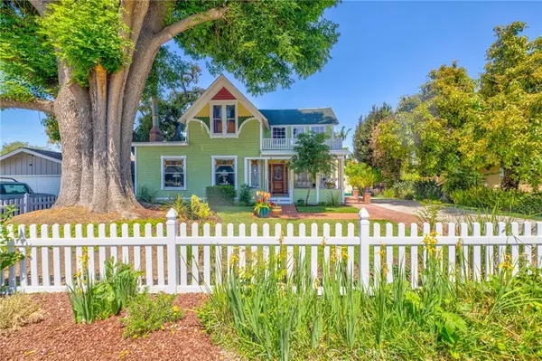 Whittier, CA 90602,8213 Ocean View AVE