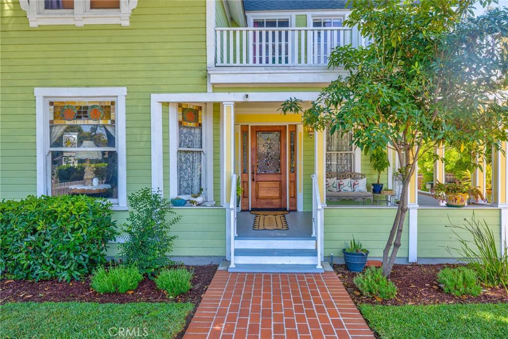 Whittier, CA 90602,8213 Ocean View AVE