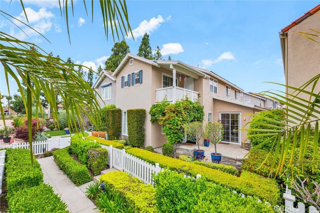 Tustin, CA 92782,13071 Arborwalk LN