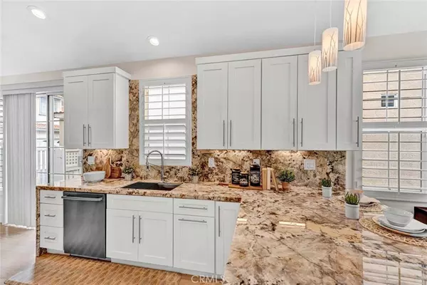 Tustin, CA 92782,13071 Arborwalk LN