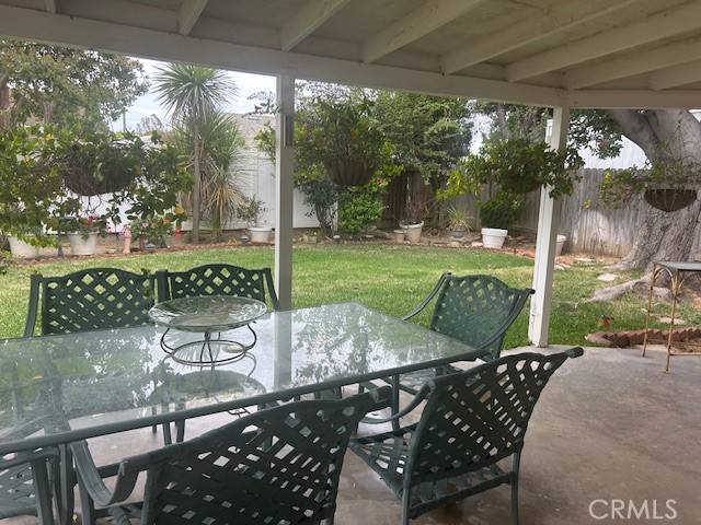 875 Magellan ST, Costa Mesa, CA 92626