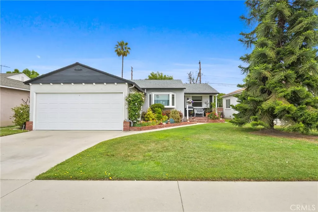 Long Beach, CA 90808,3768 Conquista AVE