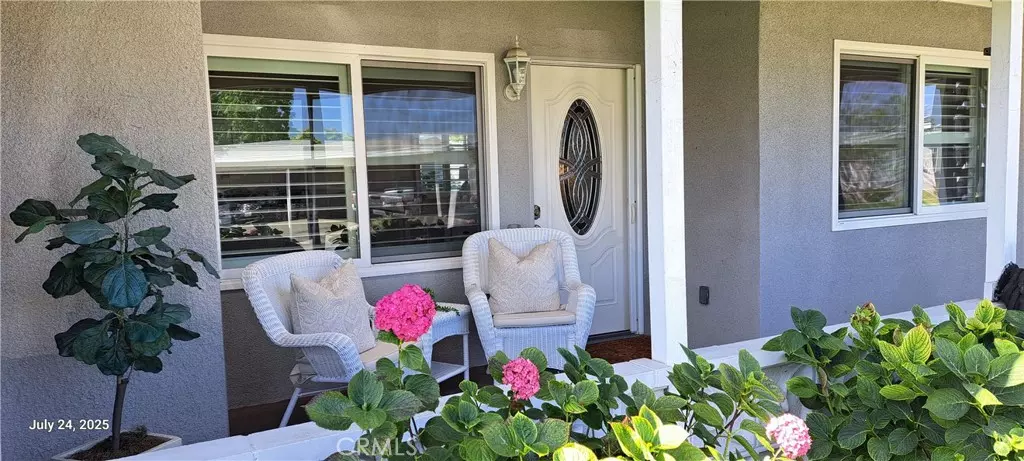 Seal Beach, CA 90740,14001 Thunderbird DR  M2  4K