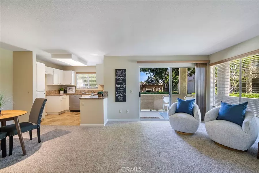 2500 San Gabriel WAY #101, Corona, CA 92882