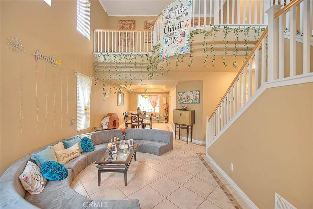 Moreno Valley, CA 92555,27645 Corte Del Sol